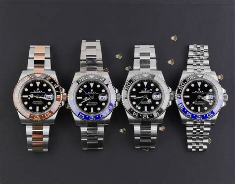 cheapest country to buy a new rolex watch|are rolex cheaper in europe.